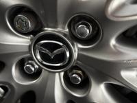 MAZDA Mazda2 Photo 30