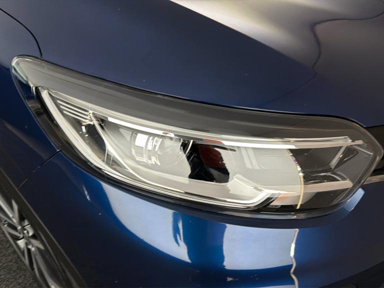 RENAULT Kadjar Photo bsapi-769ae8c61b8e2ad9cd4037c3297eea456d119747.jpg