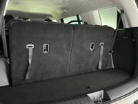 HYUNDAI Santa Fe Photo 19