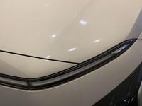 Hyundai BAYON Photo 21