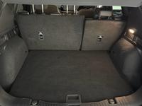 Ford KUGA Photo 19