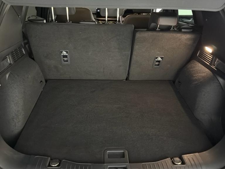 Ford KUGA Photo bsapi-76b23de85d7cbd1966e83c524bbac22dcb981c26.jpg