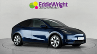TESLA MODEL Y Photo 7