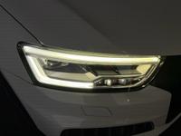 Audi Q3 Photo 30