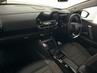 CITROEN C4 Photo 29