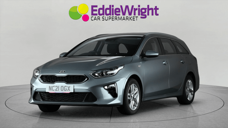 Kia Ceed Photo bsapi-76cddafea4999195e5179c51272bc950d574c975.jpg