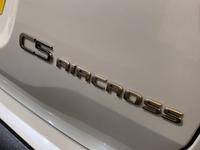 CITROEN C5 AIRCROSS Photo 18