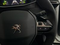 PEUGEOT 2008 Photo 31