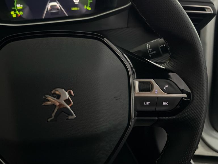 PEUGEOT 2008 Photo bsapi-76d07dda207e12114ee4eda257d007c8e206a45b.jpg