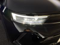 Vauxhall MOKKA Photo 36