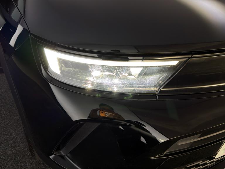Vauxhall MOKKA Photo bsapi-76d813d0aaa81540b69c400a6be317c40a8a5b14.jpg