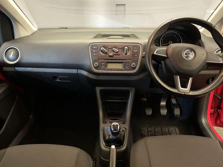 ŠKODA CITIGO Photo bsapi-76e0397b0cc0724d9eaeb170b8440eb44dd33e86.jpg