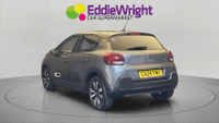 CITROEN C3 Photo 1