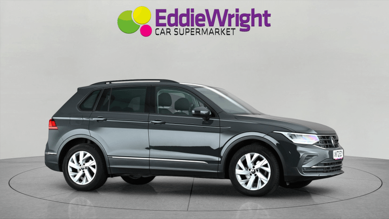 VOLKSWAGEN Tiguan Photo bsapi-76e780e604da2a1926e15b7c2ac5da86df69ff93.jpg