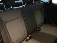 Vauxhall CROSSLAND Photo 7