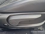 Kia Sportage Photo 33