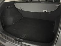 MAZDA CX-5 Photo 13