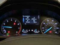 FORD ECOSPORT Photo 3