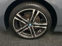 BMW 1 Series Photo 26