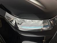 SUZUKI Vitara Photo 22