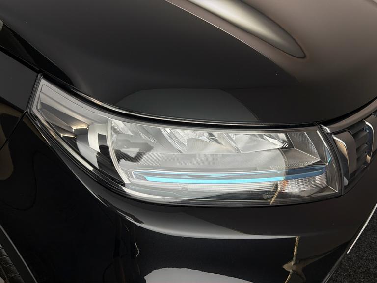 SUZUKI Vitara Photo bsapi-76f6a46e6cdcd62ba4dbd1d12d69d8ee095e8af9.jpg