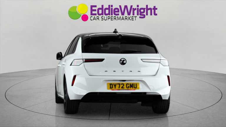 VAUXHALL ASTRA Photo bsapi-77054d6c2d734f00bdf60154d9c8c99c67f00c30.jpg