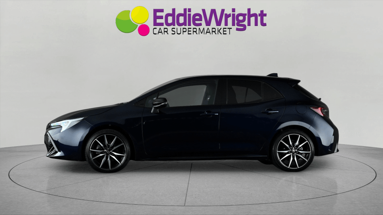 Toyota Corolla Photo bsapi-770d8b327a71b92b3d4761e5badd5cdeba27ef79.jpg