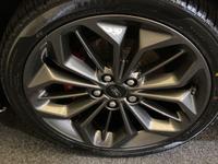 Ford FOCUS Photo 23
