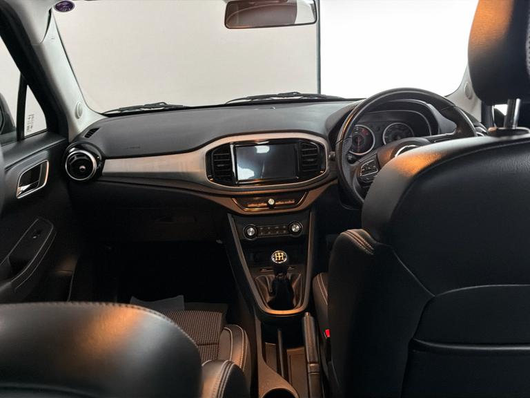 MG Mg3 Photo bsapi-7718ed5d9fe14f706e69e180186d8c1dcc5be133.jpg