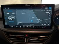 FORD Kuga Photo 15