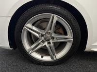 AUDI A4 Photo 26