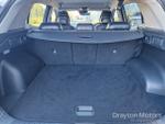 Kia Sportage Photo 46