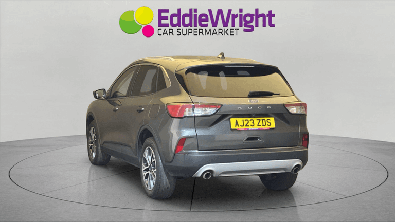 Ford KUGA Photo bsapi-773067f2c5790d77ceb22846f93006ef7156aa06.jpg