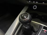 Audi A4 Photo 6