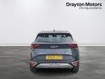 Kia Sportage Photo 7