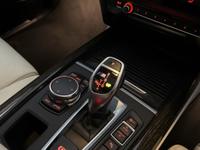 BMW X5 Photo 12