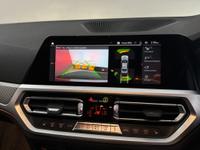 BMW 3 SERIES Photo 29
