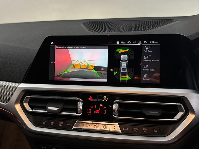 BMW 3 SERIES Photo bsapi-7759fb3db8802a74abdee7f7a8d3fea8adeb882c.jpg