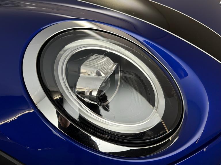 MINI HATCH Photo bsapi-775ce307bb991723820ab3afa5efba5450c6527c.jpg
