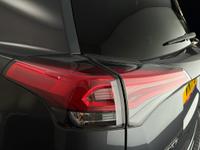 TOYOTA RAV4 Photo 25