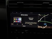 HYUNDAI Tucson Photo 34