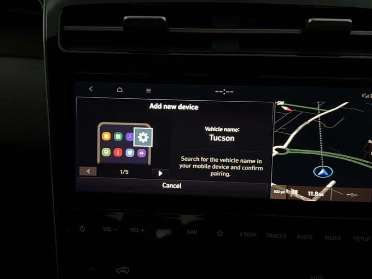 HYUNDAI Tucson Photo bsapi-7790ab369720294f44ac73f8cb489ae12934e8b1.jpg