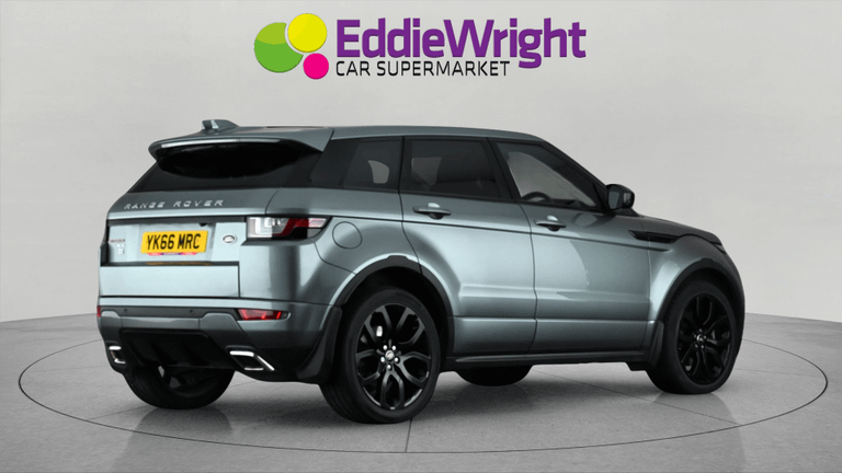 Land Rover Range Rover Evoque Photo bsapi-779c7f2abd440bdbde3c5af2f9a43911c449e860.jpg