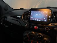 FIAT 500 Photo 25