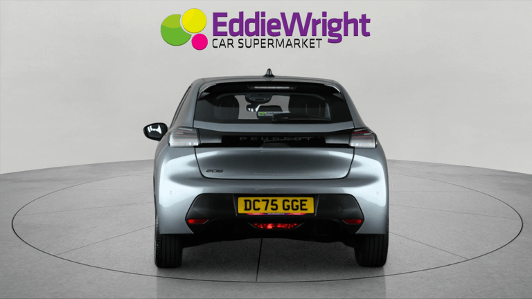 PEUGEOT 208 Photo bsapi-77a17310a384da0f8e34dc191f5d4fa785f182a6.jpg