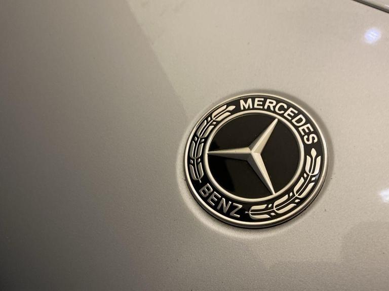 MERCEDES-BENZ A Class Photo bsapi-77af3a50701ada69dc84b4a88d835c5856443278.jpg