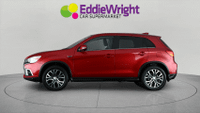 MITSUBISHI Asx Photo 3