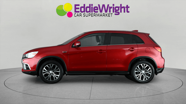 MITSUBISHI Asx Photo bsapi-77b1a7e21560dbe0cbc3ce5a62f2464e303f6fe9.jpg