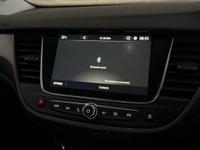 Vauxhall CROSSLAND Photo 27