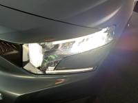 CITROEN BERLINGO Photo 35